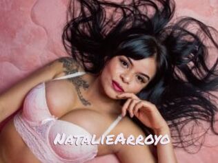 NatalieArroyo