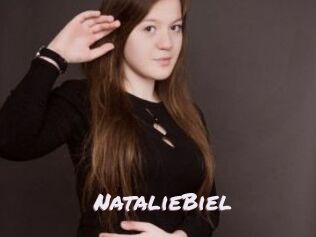 NatalieBiel