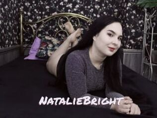 NatalieBright
