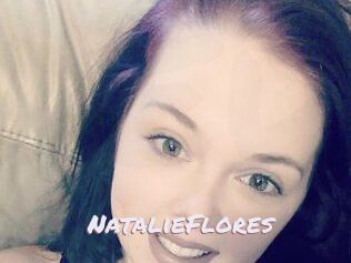 Natalie_Flores