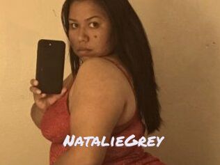 Natalie_Grey Deutsche Sexcams