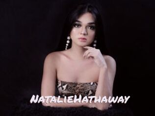 NatalieHathaway Deutsche Sexcams