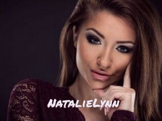 NatalieLynn Deutsche Sexcams