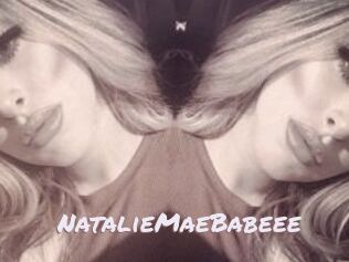 NatalieMaeBabeee