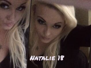 Natalie_18