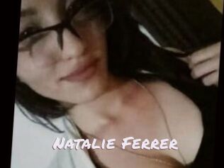 Natalie_Ferrer