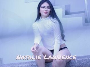 Natalie_Lawrence