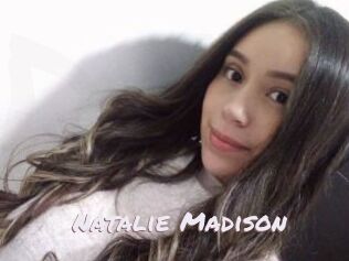 Natalie_Madison Deutsche Sexcams