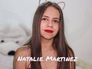 Natalie_Martinez