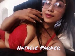 Natalie_Parker
