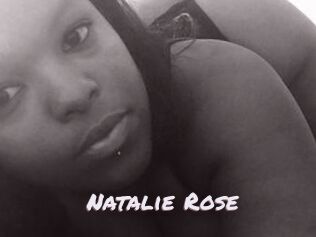 Natalie_Rose Deutsche Sexcams