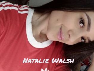 Natalie_Walsh