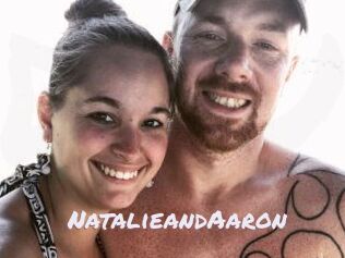 Natalie_and_Aaron