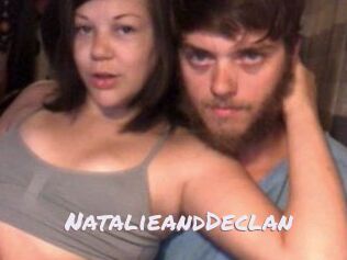 Natalie_and_Declan