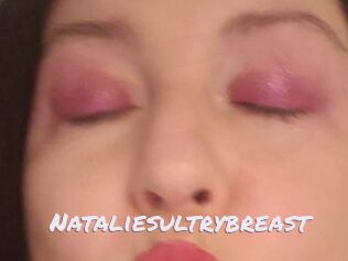Nataliesultrybreast