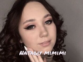 Nataliy_mimimi