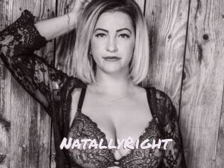 NatallyRight Deutsche Sexcams