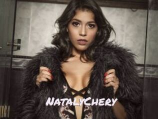 NatalyChery
