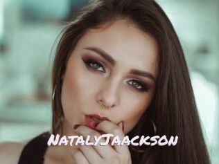 NatalyJaackson