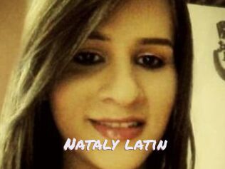 Nataly_latin