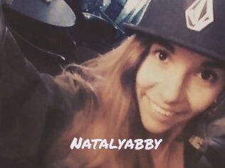 Natalya_bby