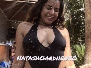 Natash_GardnerXO