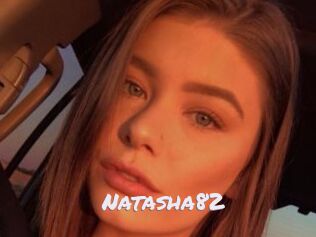 Natasha82
