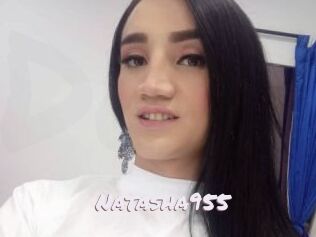 Natasha955