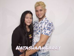 NatashaAnLarry