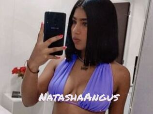 NatashaAngus Deutsche Sexcams