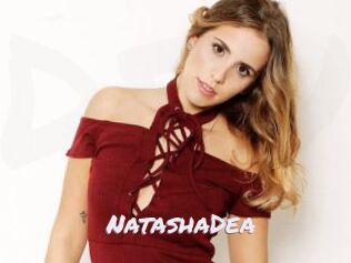 NatashaDea