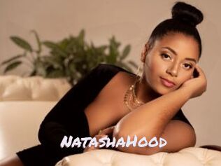 NatashaHood Deutsche Sexcams
