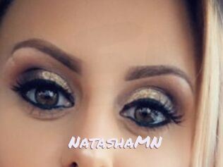 NatashaMN