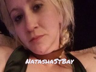 NatashaStBay