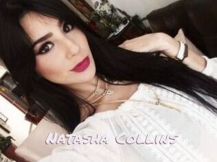 Natasha_Collins