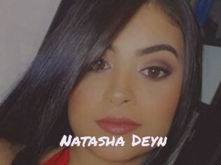 Natasha_Deyn Deutsche Sexcams