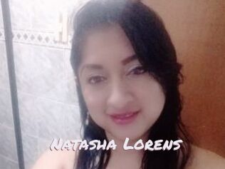 Natasha_Lorens
