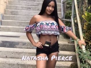 Natasha_Pierce