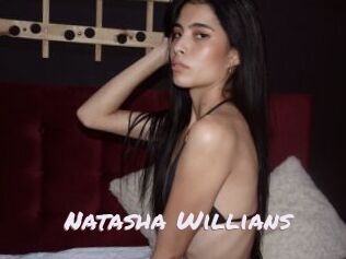 Natasha_Willians Deutsche Sexcams
