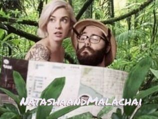 Natasha_and_Malachai
