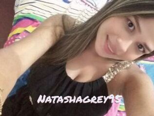 Natashagrey95 Deutsche Sexcams