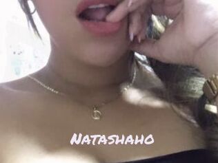 Natashaho