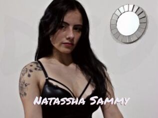 Natassha_Sammy