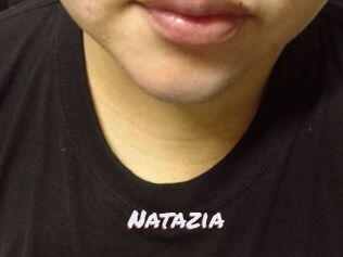 Natazia