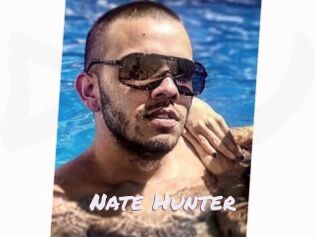 Nate_Hunter