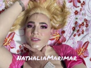 NathaliaMarimar