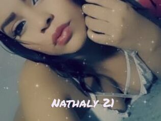 Nathaly_21