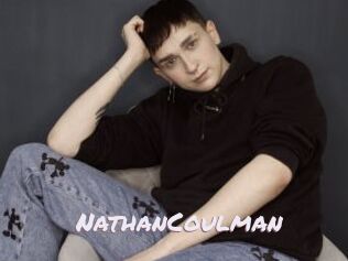 NathanCoulman