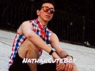 NathanCuteBoy Deutsche Sexcams