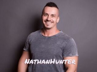 NathanHunter
